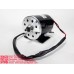มอเตอร์DC 800W 36V 2750RPM รุ่น MY1020